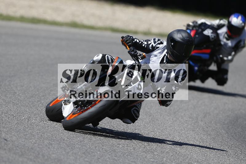 /27 24.07.2026  Speer Racing ADR/Rookies/89